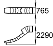 Схема SKP19-1500-764