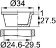 Схема STC24,6