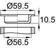 Схема ST56,5