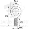 МКЦ-10х180н