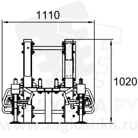 FO-03.08