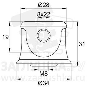 S34-TK