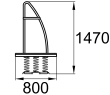 Схема CP-KH241set