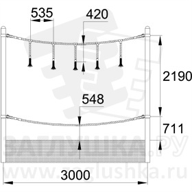 КН-00700.00