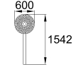 Схема IP-03.01