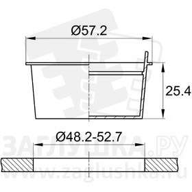 STCLB48.2