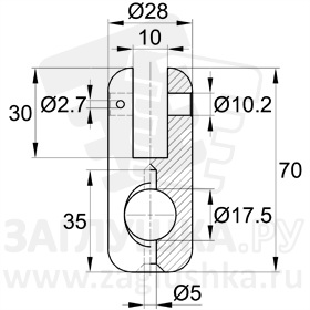 A16-TSN