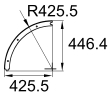 Схема КН-6625.51