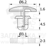 TBS3.1-4.5