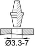 Схема TRER4-7