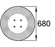 Схема S04-449L