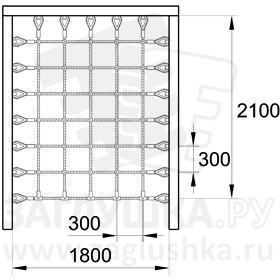 КН-00197