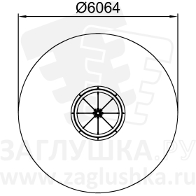 BA-06.25F