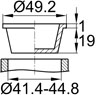 Схема STC41,4