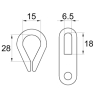 Spare Parts –MATC100BKnew