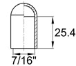 Схема CS11.1x25.4