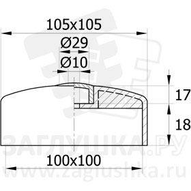 100-100.11КК