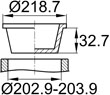 Схема STC202,9