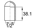 Схема CS12.2x38.1