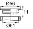 Схема ST51