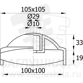 100-100.23КК