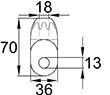 Схема WZ-02202