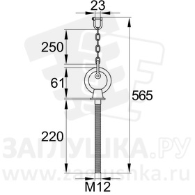 KT19SH-04