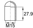 Схема CS14.3x27.9