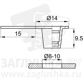 STCL2-8