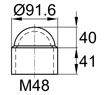 Схема TPD48