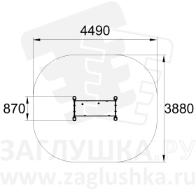 КН-8363