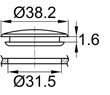 Схема TFLP31.5B