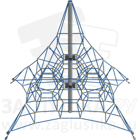 КН-2869Р.20