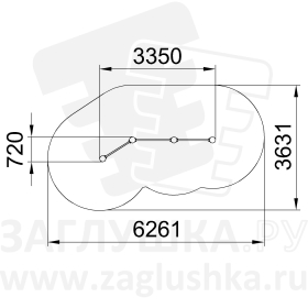 КН-7460