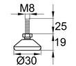 Схема KGS30825