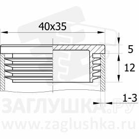 ILR40x35