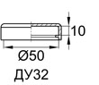 Схема CALSAE3-1.1/4