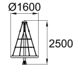 Схема BA-06.32F