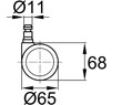 Схема 112525356N3