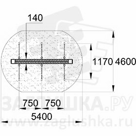 КН-3446