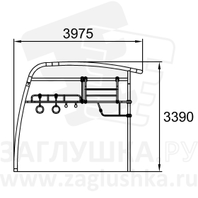 FO-01.03F