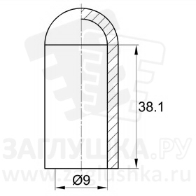 CE9x38.1