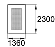 Схема PR170/76