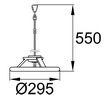 Схема S04-843