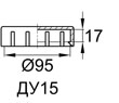 Схема EP310-151040