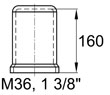 Схема SW55-2-G160