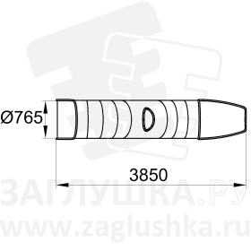 GTP19-1200-764