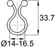 Схема FI-16.5