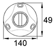 Схема WZ-02505