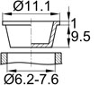 Схема STC6,2